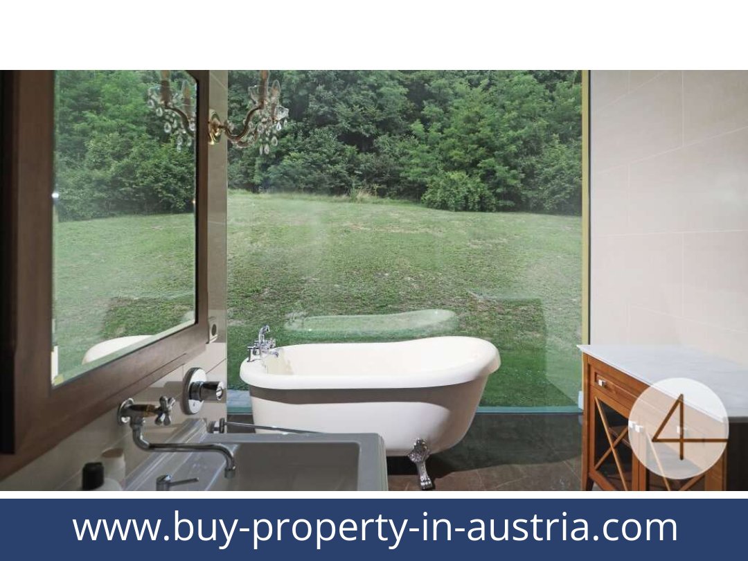 buy-property-in-austria-krems an der donau-3500-20251203151807-0049701007.jpg